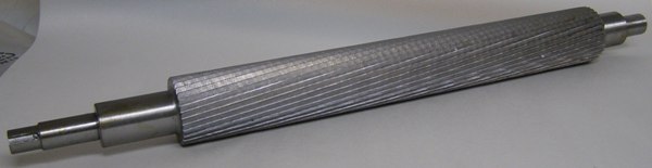 Delta Tool Part 1349348 Infeed Roller for 15
